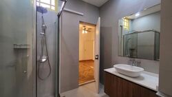 Orange Regency (D10), Apartment #571620271